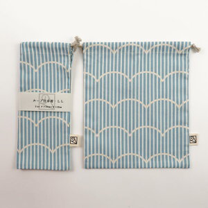 [vtВ܁iH܁j2cm݂ŃTCYIׂ!24cm×20cmiloop-LLjvNvNXgCv Made in Japan