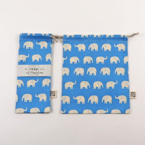 [vtВ܁iH܁j24cm×20cmiloop-LLj2cm݂ŃTCYIׂ]E! Made in Japan