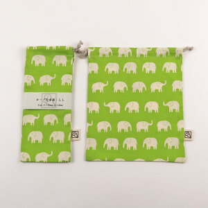 [vtВ܁iH܁j24cm×20cmiloop-LLj2cm݂ŃTCYIׂ]E! Made in Japan