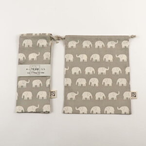 [vtВ܁iH܁j24cm×20cmiloop-LLj2cm݂ŃTCYIׂ]E! Made in Japan