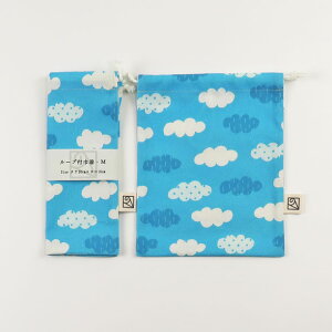 Rbgli_j̃[vtВ܁iH܁j20cm×16cmiloop-Mj2cm݂ŃTCYIׂ! Made in Japan