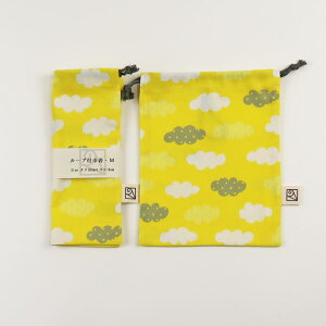 Rbgli_j̃[vtВ܁iH܁j20cm×16cmiloop-Mj2cm݂ŃTCYIׂ! Made in Japan