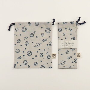 My SpaceiFj̃[vtВ܁iH܁j20cm×16cmiloop-Mj2cm݂ŃTCYIׂ! Made in Japan