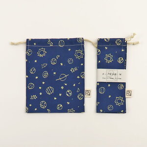 My SpaceiFj̃[vtВ܁iH܁j20cm×16cmiloop-Mj2cm݂ŃTCYIׂ! Made in Japan