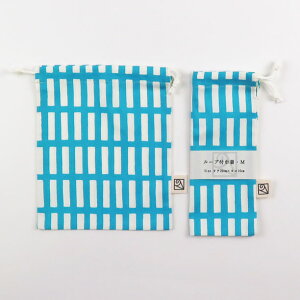 kiq̃[vtВ܁iH܁j2cm݂ŃTCYIׂI20cm×16cmiloop-Mj Made in Japan