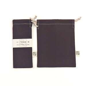 [vtВ܁iH܁j20cm×16cmiloop-Mjl̖ȖLoXyaz Made in Japan 2cm݂ŃTCYIׂI