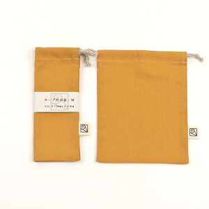 [vtВ܁iH܁j20cm×16cmiloop-Mjl̖ȖLoXyaz Made in Japan 2cm݂ŃTCYIׂI