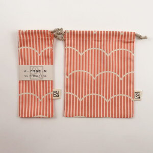 [vtВ܁iH܁j2cm݂ŃTCYIׂ!20cm×16cmiloop-MjvNvNXgCv Made in Japan