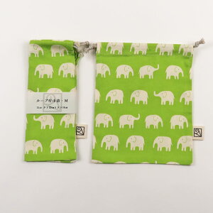 [vtВ܁iH܁j20cm×16cmiloop-Mj2cm݂ŃTCYIׂ]E! Made in Japan