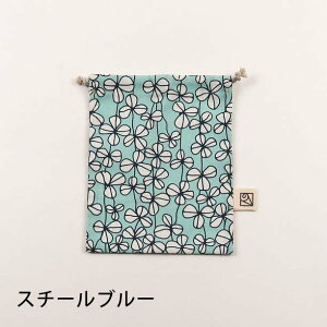 [vtВ܁iH܁j18cm×14cmiloop-Sjlt߂̃N[o[ 2cm݂ŃTCYIׂ! Made in Japan