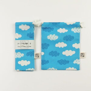 Rbgli_j̃[vtВ܁iH܁j18cm×14cmiloop-Sj2cm݂ŃTCYIׂ! Made in Japan