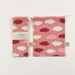 Rbgli_j̃[vtВ܁iH܁j18cm×14cmiloop-Sj2cm݂ŃTCYIׂ! Made in Japan