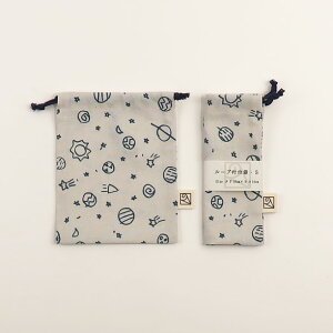 My SpaceiFj̃[vtВ܁iH܁j18cm×14cmiloop-Sj2cm݂ŃTCYIׂ! Made in Japan