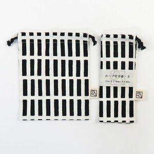 kiq̃[vtВ܁iH܁j2cm݂ŃTCYIׂI18cm×14cmiloop-SjMade in Japan