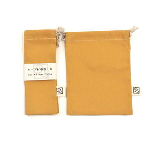 [vtВ܁iH܁j18cm×14cmiloop-Sjl̖ȖLoXyaz Made in Japan 2cm݂ŃTCYIׂI