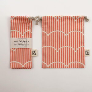 [vtВ܁iH܁j2cm݂ŃTCYIׂ!18cm×14cmiloop-SjvNvNXgCv Made in Japan