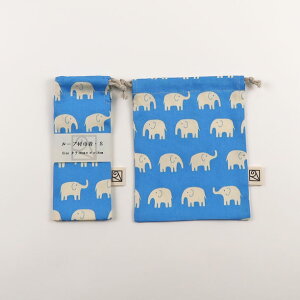 [vtВ܁iH܁j18cm×14cmiloop-Sj2cm݂ŃTCYIׂ]E! Made in Japan