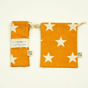 [vtВ܁iH܁j2cm݂ŃTCYIׂ!18cm×14cmiloop-SjBe[WX^[ Made in Japan