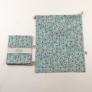 tВ܁ȋ܁jLi39cm×32cmjlt߂̃N[o[ Made in Japan