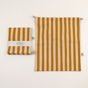 tВ܁ȋ܁jMi36cm×30cmji`XgCv Made in Japan