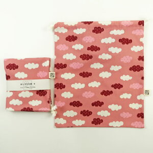 _̎tВ܁ȋ܁jMi36cm×30cmj Made in Japan