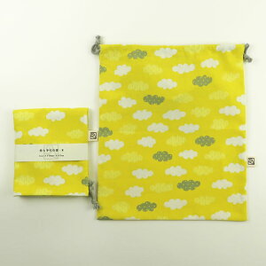 _̎tВ܁ȋ܁jMi36cm×30cmj Made in Japan