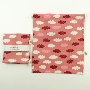 _̎tВ܁ȋ܁jSi33cm×28cmj Made in Japan