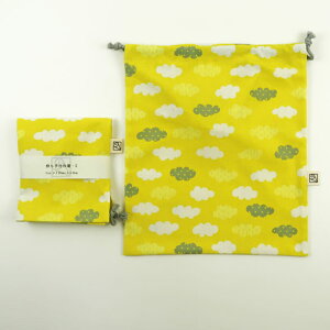 _̎tВ܁ȋ܁jSi33cm×28cmj Made in Japan