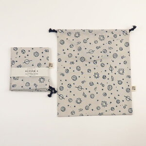 My SpaceiFj̎tВ܁ȋ܁jMi36cm×30cmj Made in Japan