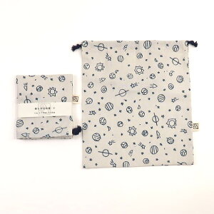 My SpaceiFj̎tВ܁ȋ܁jSi33cm×28cmj Made in Japan