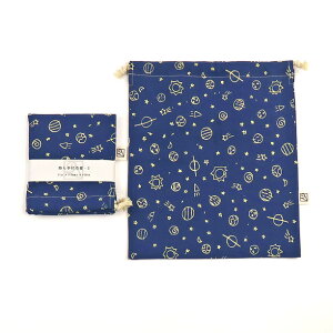 My SpaceiFj̎tВ܁ȋ܁jSi33cm×28cmj Made in Japan