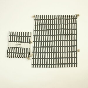 tВ܁ȋ܁jLi39cm×32cmjkiq Made in Japan