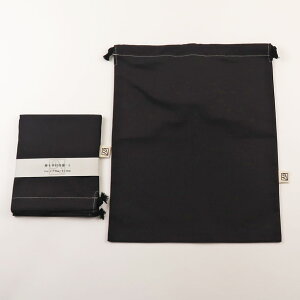 tВ܁ȋ܁jLi39cm×32cmjl̖ȖLoX Made in Japan