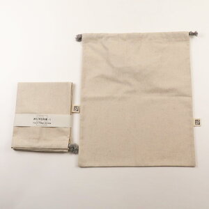 tВ܁ȋ܁jLi39cm×32cmjl̖ȖLoX Made in Japan