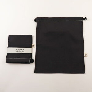 tВ܁ȋ܁jMi36cm×30cmjl̖ȖLoX Made in Japan