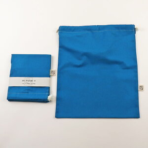 tВ܁ȋ܁jMi36cm×30cmjl̖ȖLoX Made in Japan