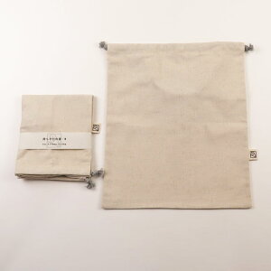 tВ܁ȋ܁jMi36cm×30cmjl̖ȖLoX Made in Japan