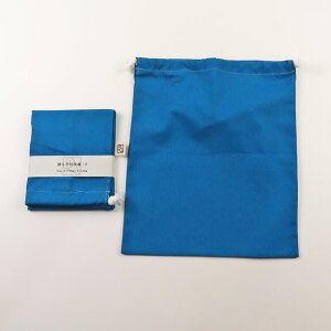 tВ܁ȋ܁jSi33cm×28cmjl̖ȖLoX Made in Japan