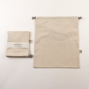 tВ܁ȋ܁jSi33cm×28cmjl̖ȖLoX Made in Japan