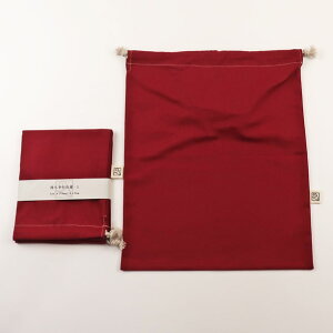 tВ܁ȋ܁jLi39cm×32cmjl̖ȖLoXyaz Made in Japan