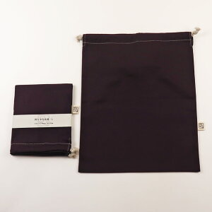 tВ܁ȋ܁jLi39cm×32cmjl̖ȖLoXyaz Made in Japan