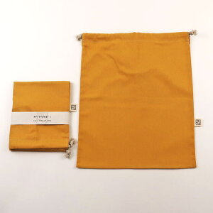 tВ܁ȋ܁jLi39cm×32cmjl̖ȖLoXyaz Made in Japan