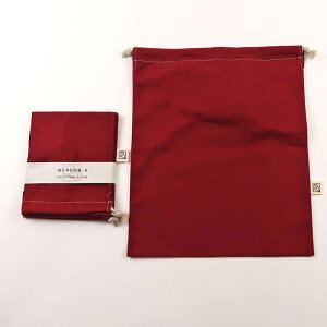 tВ܁ȋ܁jMi36cm×30cmjl̖ȖLoXyaz Made in Japan