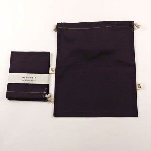 tВ܁ȋ܁jMi36cm×30cmjl̖ȖLoXyaz Made in Japan