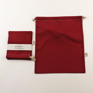 tВ܁ȋ܁jSi33cm×28cmjl̖ȖLoXyaz Made in Japan