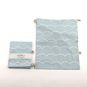 vNvNXgCv̎tВ܁ȋ܁jMi36cm×30cmjMade in Japan