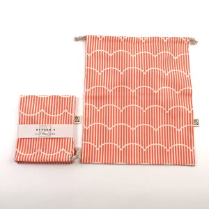 vNvNXgCv̎tВ܁ȋ܁jMi36cm×30cmjMade in Japan