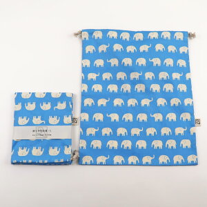 ]E̎tВ܁ȋ܁jLi39cm×32cmj Made in Japan