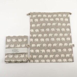 ]E̎tВ܁ȋ܁jLi39cm×32cmj Made in Japan