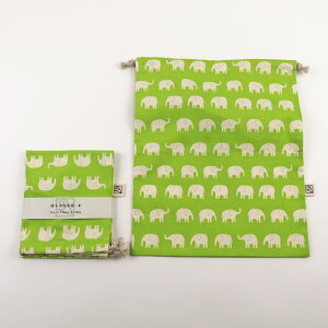 ]E̎tВ܁ȋ܁jMi36cm×30cmj Made in Japan